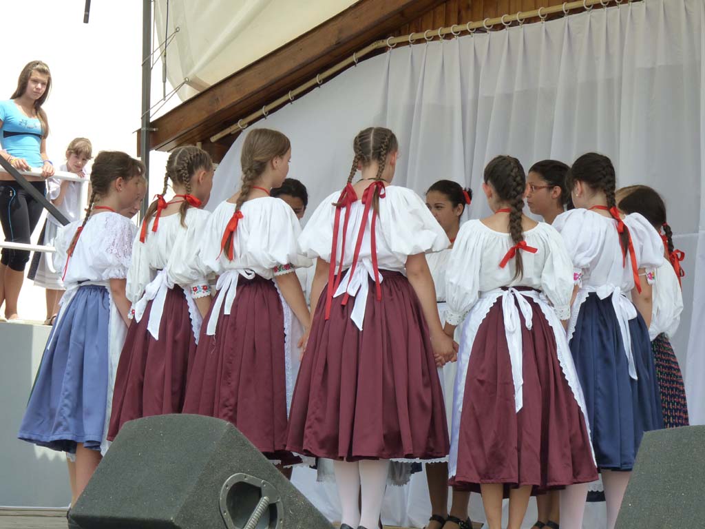 P1090097